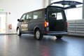 Daumennagel 14 - Volkswagen T6.1 Transporter Kombi 8 Sitzer LR lang FWD