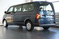 Daumennagel 15 - Volkswagen T6.1 Transporter Kombi 8 Sitzer LR lang FWD