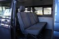 Daumennagel 20 - Volkswagen T6.1 Transporter Kombi 8 Sitzer LR lang FWD