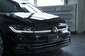 Daumennagel 5 - Volkswagen Polo VI Style AUT LED CARPLAY ACC