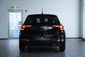 Daumennagel 7 - Volkswagen Polo VI Style AUT LED CARPLAY ACC