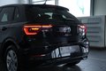 Daumennagel 10 - Volkswagen Polo VI Style AUT LED CARPLAY ACC