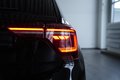 Daumennagel 11 - Volkswagen Polo VI Style AUT LED CARPLAY ACC