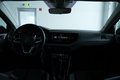 Daumennagel 16 - Volkswagen Polo VI Style AUT LED CARPLAY ACC