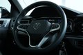 Daumennagel 18 - Volkswagen Polo VI Style AUT LED CARPLAY ACC
