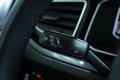 Daumennagel 28 - Volkswagen Polo VI Style AUT LED CARPLAY ACC