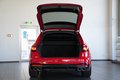 Daumennagel 11 - Audi S4 Avant 3.0 TDI quattro AUT NAV LED SHZ
