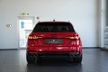 Daumennagel 10 - Audi S4 Avant 3.0 TDI quattro AUT NAV LED SHZ