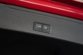 Daumennagel 12 - Audi S4 Avant 3.0 TDI quattro AUT NAV LED SHZ