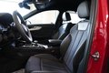 Daumennagel 16 - Audi S4 Avant 3.0 TDI quattro AUT NAV LED SHZ
