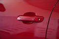 Daumennagel 15 - Audi S4 Avant 3.0 TDI quattro AUT NAV LED SHZ