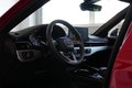Daumennagel 18 - Audi S4 Avant 3.0 TDI quattro AUT NAV LED SHZ