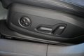 Daumennagel 17 - Audi S4 Avant 3.0 TDI quattro AUT NAV LED SHZ