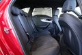 Daumennagel 20 - Audi S4 Avant 3.0 TDI quattro AUT NAV LED SHZ