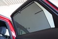 Daumennagel 21 - Audi S4 Avant 3.0 TDI quattro AUT NAV LED SHZ