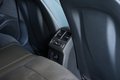 Daumennagel 22 - Audi S4 Avant 3.0 TDI quattro AUT NAV LED SHZ