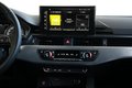 Daumennagel 25 - Audi S4 Avant 3.0 TDI quattro AUT NAV LED SHZ