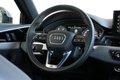 Daumennagel 26 - Audi S4 Avant 3.0 TDI quattro AUT NAV LED SHZ