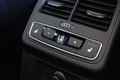 Daumennagel 23 - Audi S4 Avant 3.0 TDI quattro AUT NAV LED SHZ