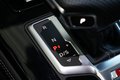 Daumennagel 28 - Audi S4 Avant 3.0 TDI quattro AUT NAV LED SHZ