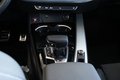 Daumennagel 27 - Audi S4 Avant 3.0 TDI quattro AUT NAV LED SHZ
