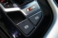 Daumennagel 29 - Audi S4 Avant 3.0 TDI quattro AUT NAV LED SHZ
