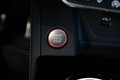 Daumennagel 30 - Audi S4 Avant 3.0 TDI quattro AUT NAV LED SHZ