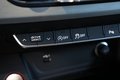 Daumennagel 31 - Audi S4 Avant 3.0 TDI quattro AUT NAV LED SHZ