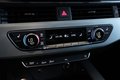 Daumennagel 33 - Audi S4 Avant 3.0 TDI quattro AUT NAV LED SHZ