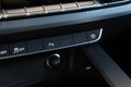 Daumennagel 32 - Audi S4 Avant 3.0 TDI quattro AUT NAV LED SHZ