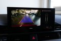 Daumennagel 35 - Audi S4 Avant 3.0 TDI quattro AUT NAV LED SHZ