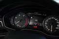 Daumennagel 36 - Audi S4 Avant 3.0 TDI quattro AUT NAV LED SHZ