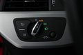 Daumennagel 37 - Audi S4 Avant 3.0 TDI quattro AUT NAV LED SHZ