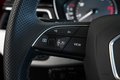Daumennagel 38 - Audi S4 Avant 3.0 TDI quattro AUT NAV LED SHZ