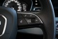Daumennagel 39 - Audi S4 Avant 3.0 TDI quattro AUT NAV LED SHZ