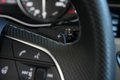 Daumennagel 40 - Audi S4 Avant 3.0 TDI quattro AUT NAV LED SHZ