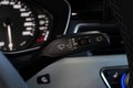 Daumennagel 41 - Audi S4 Avant 3.0 TDI quattro AUT NAV LED SHZ