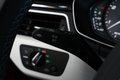 Daumennagel 42 - Audi S4 Avant 3.0 TDI quattro AUT NAV LED SHZ