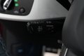 Daumennagel 43 - Audi S4 Avant 3.0 TDI quattro AUT NAV LED SHZ