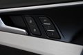 Daumennagel 44 - Audi S4 Avant 3.0 TDI quattro AUT NAV LED SHZ
