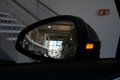 Daumennagel 45 - Audi S4 Avant 3.0 TDI quattro AUT NAV LED SHZ