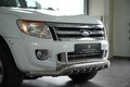 Daumennagel 6 - Ford Ranger Limited Doppelkabine 4x4