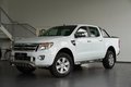 Daumennagel 1 - Ford Ranger Limited Doppelkabine 4x4