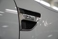 Daumennagel 7 - Ford Ranger Limited Doppelkabine 4x4