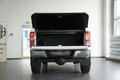 Daumennagel 10 - Ford Ranger Limited Doppelkabine 4x4