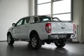 Daumennagel 11 - Ford Ranger Limited Doppelkabine 4x4