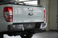 Daumennagel 12 - Ford Ranger Limited Doppelkabine 4x4