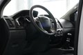 Daumennagel 16 - Ford Ranger Limited Doppelkabine 4x4