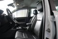 Daumennagel 14 - Ford Ranger Limited Doppelkabine 4x4