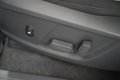 Daumennagel 15 - Ford Ranger Limited Doppelkabine 4x4